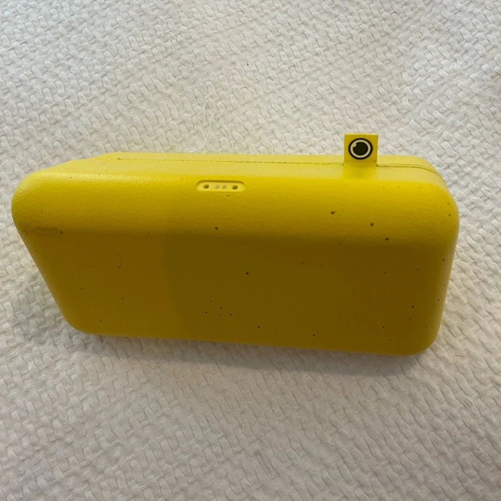 Snapchat Spectacles - Picture 3 of 3